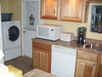 Kitchen Remodel 2007 - 61